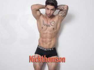 Nickthomson