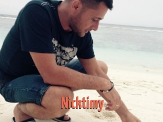 Nicktimy