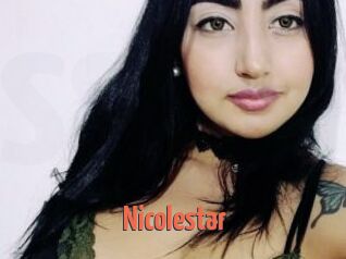 Nicolestar