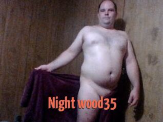 Night_wood35