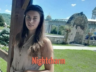 Nightcharm