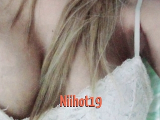 Niihot19