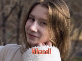 Nikaseli