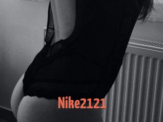 Nike2121