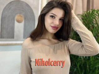 Nikolcerry