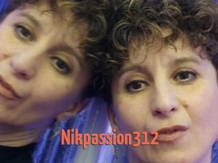 Nikpassion312