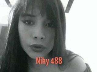Niky_488