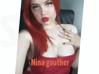 Nina_gauther