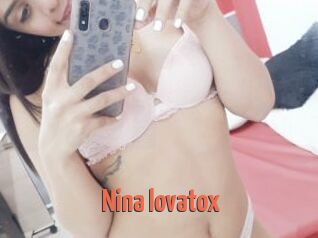 Nina_lovatox