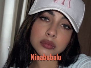 Ninabubalu