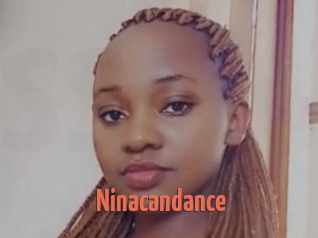 Ninacandance