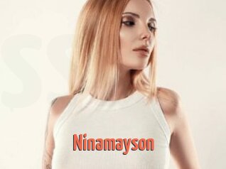 Ninamayson