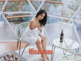 Ninarosee