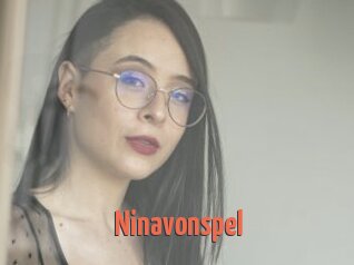 Ninavonspel