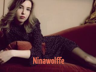 Ninawolffe