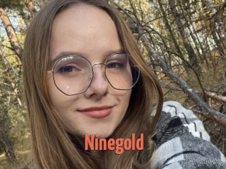 Ninegold