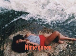 Ninie_queen