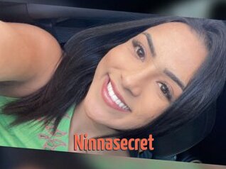 Ninnasecret