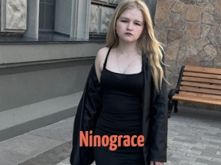 Ninograce