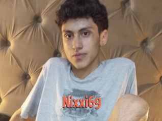 Nixxi69