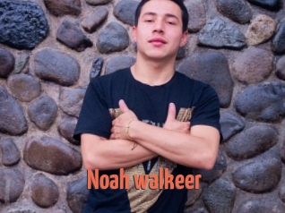 Noah_walkeer