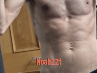 Noah22t