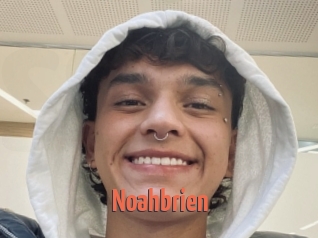 Noahbrien