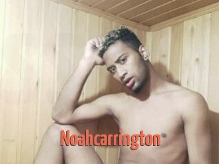 Noahcarrington