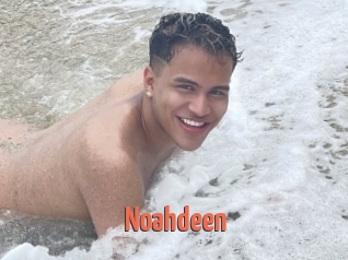 Noahdeen