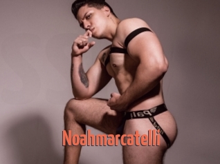 Noahmarcatelli