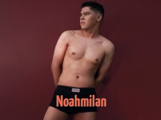 Noahmilan