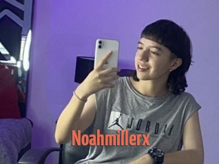 Noahmillerx