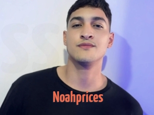 Noahprices