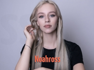 Noahross