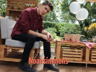 Noahsimmons