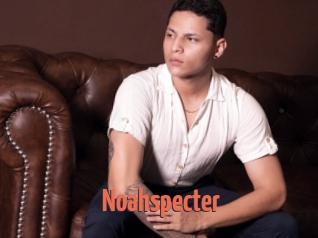 Noahspecter