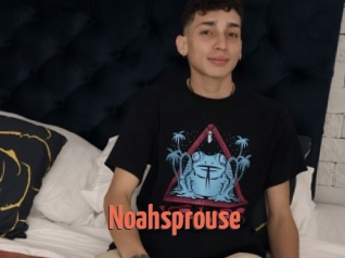 Noahsprouse