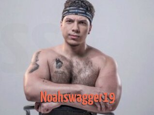 Noahswagger19