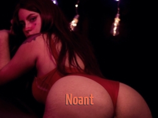 Noant