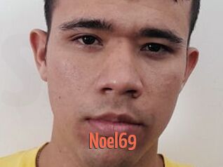 Noel69