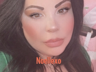 Noellexo