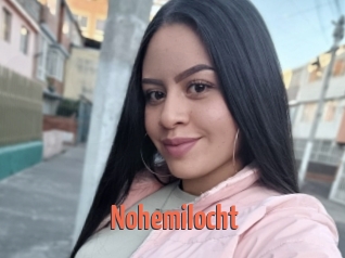 Nohemilocht