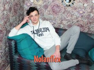 Nolanflex