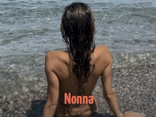 Nonna