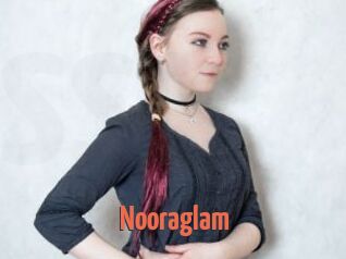 Nooraglam