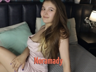 Noramady