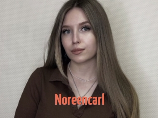 Noreencarl