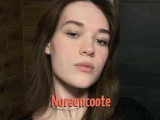 Noreencoote