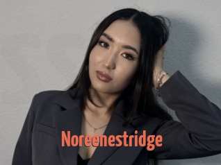 Noreenestridge