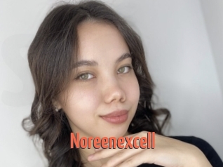 Noreenexcell